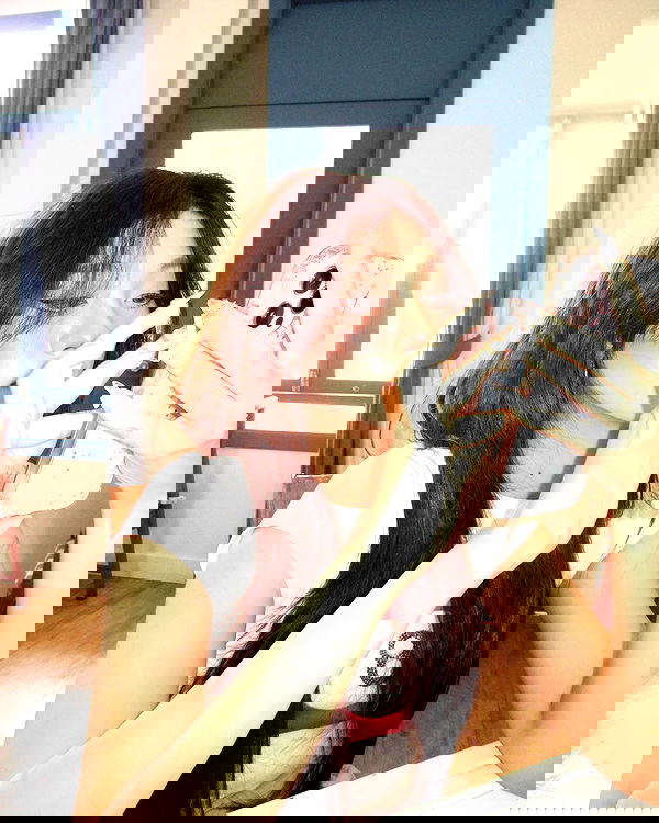 oqr0_ oqr0_ archive image