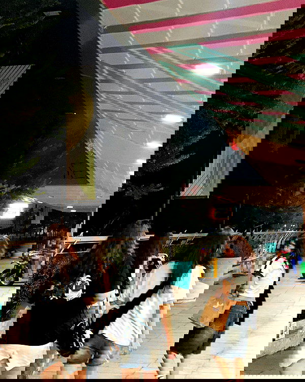 oqr0_ oqr0_ archive image