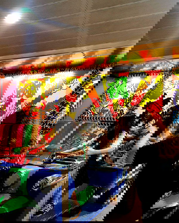 oqr0_ oqr0_ archive image