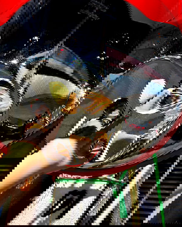 oqr0_ oqr0_ archive image