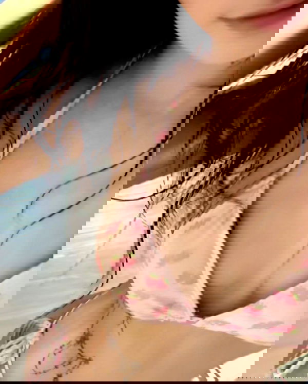 oqr0_ oqr0_ archive image