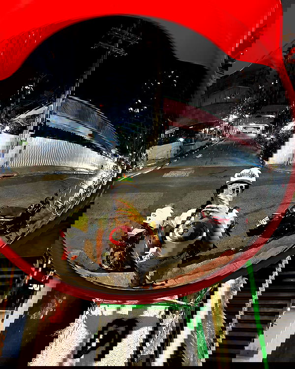 oqr0_ oqr0_ archive image