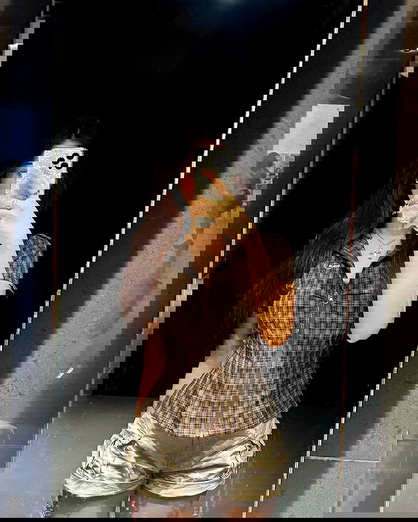 oqr0_ oqr0_ archive image