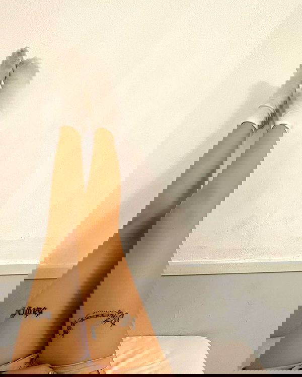 oqr0_ oqr0_ archive image