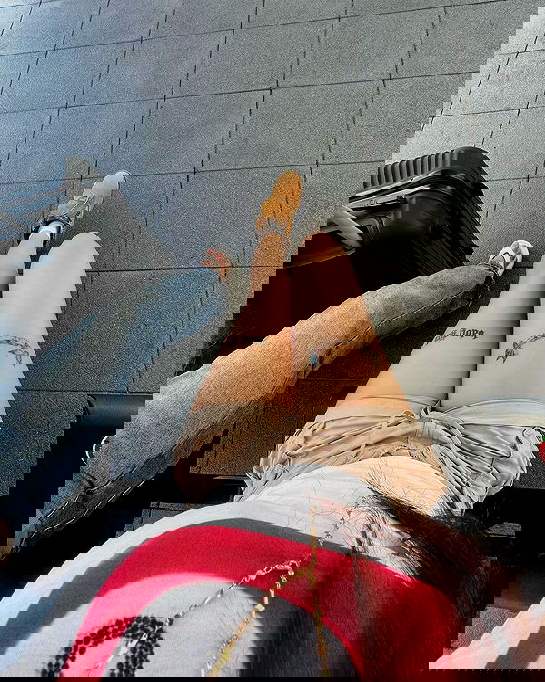 oqr0_ oqr0_ archive image