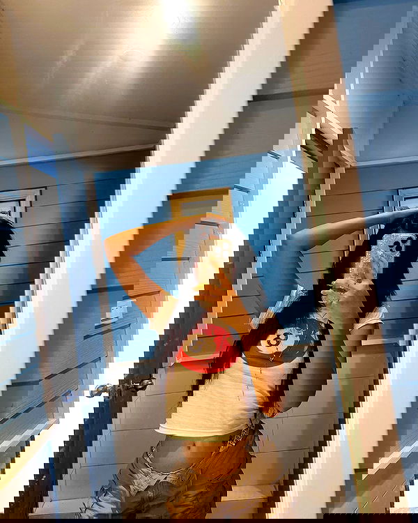 oqr0_ oqr0_ archive image