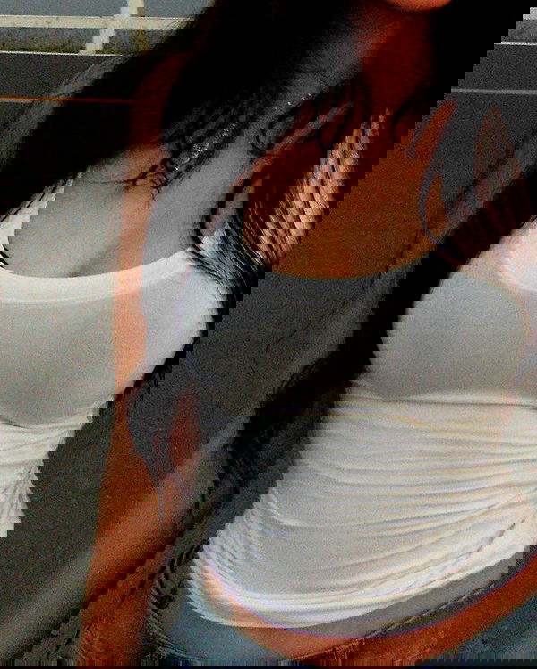 oqr0_ oqr0_ archive image