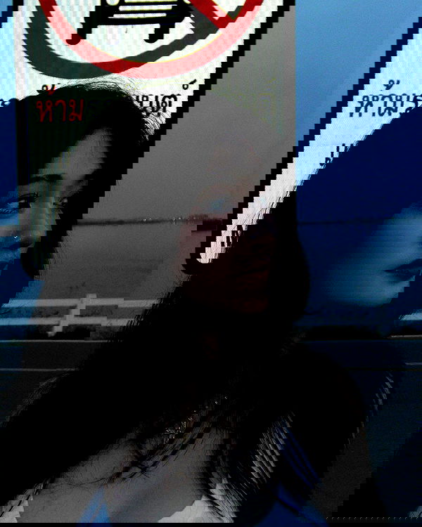 oqr0_ oqr0_ archive image