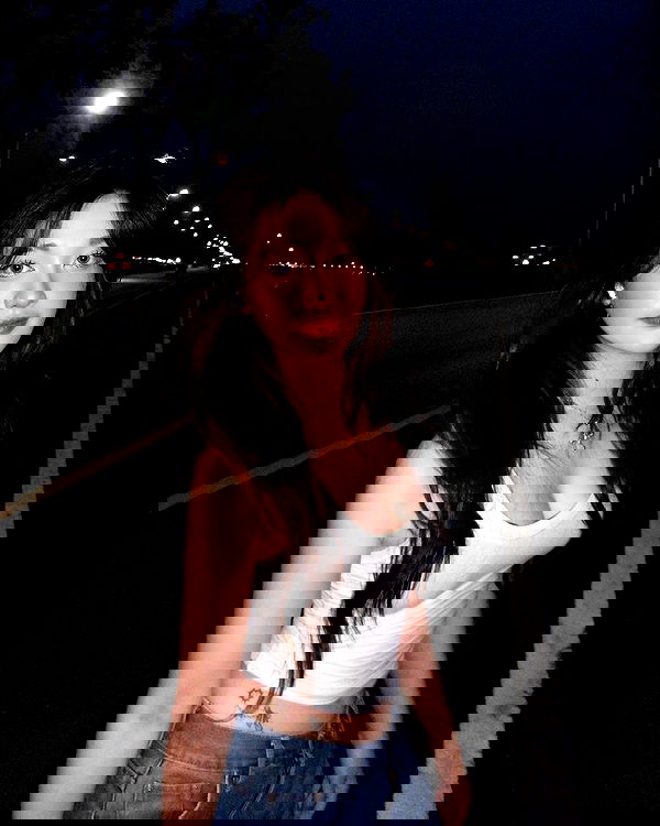 oqr0_ oqr0_ archive image