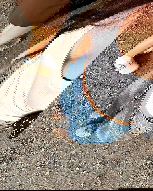 oqr0_ oqr0_ archive image