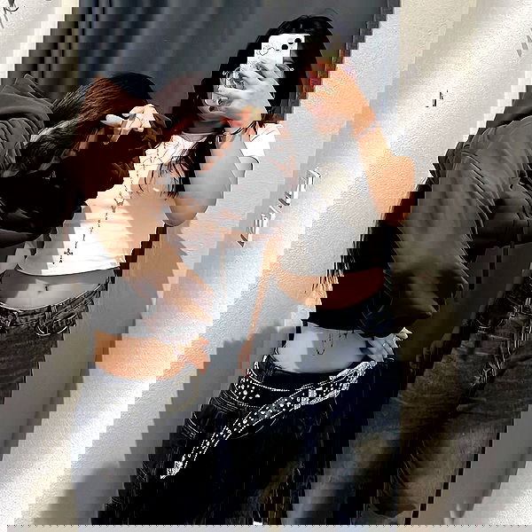 oqr0_ oqr0_ archive image