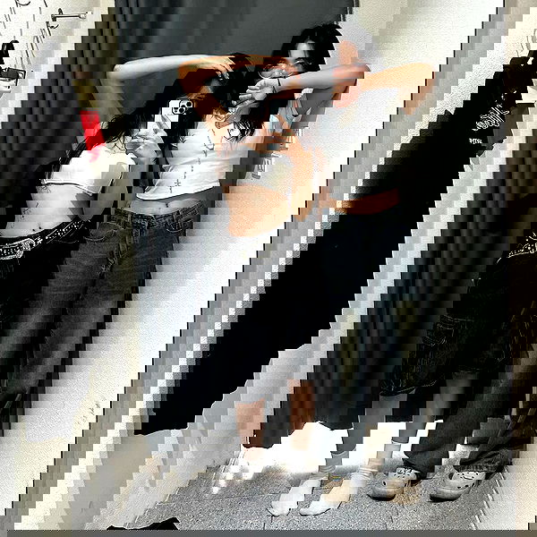 oqr0_ oqr0_ archive image