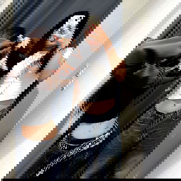 oqr0_ oqr0_ archive image