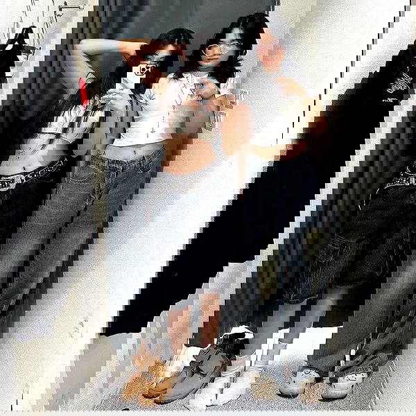 oqr0_ oqr0_ archive image