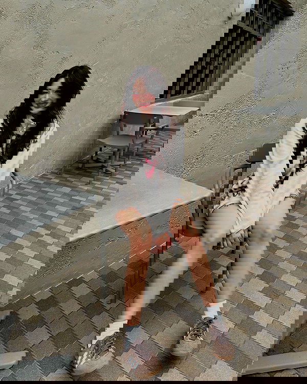 oqr0_ oqr0_ archive image