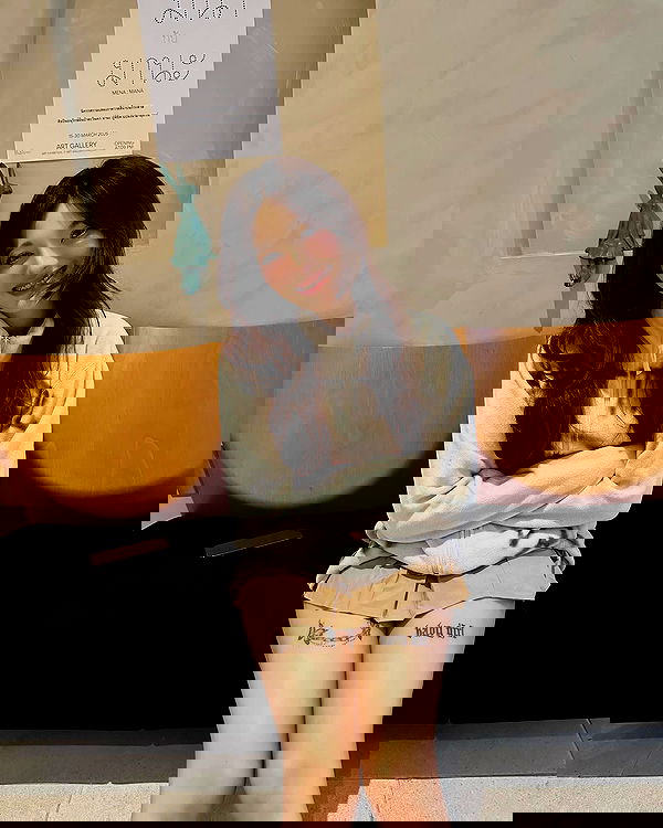 oqr0_ oqr0_ archive image