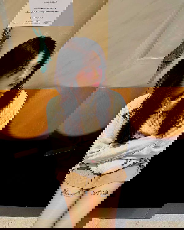 oqr0_ oqr0_ archive image