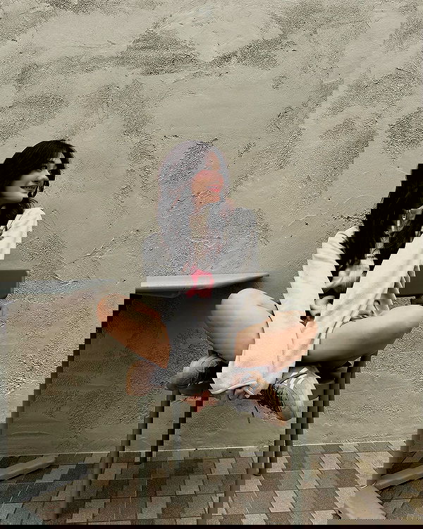 oqr0_ oqr0_ archive image