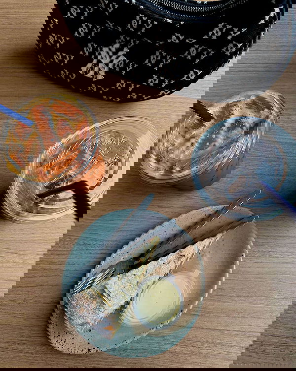 oqr0_ oqr0_ archive image