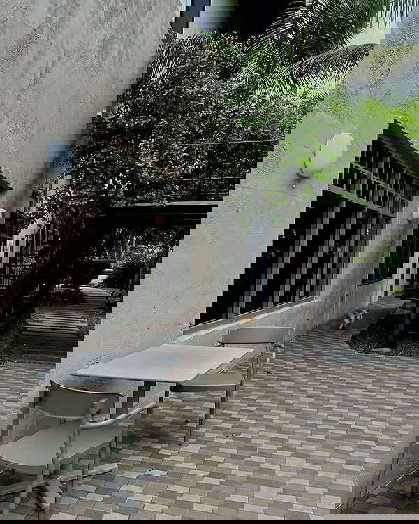 oqr0_ oqr0_ archive image