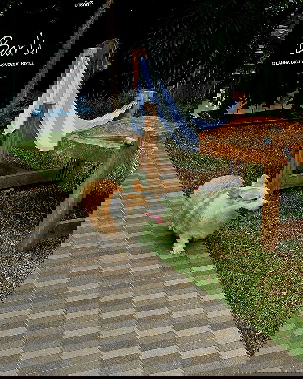 oqr0_ oqr0_ archive image