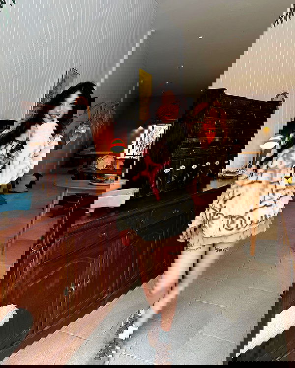 oqr0_ oqr0_ archive image