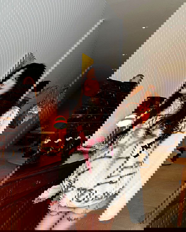 oqr0_ oqr0_ archive image