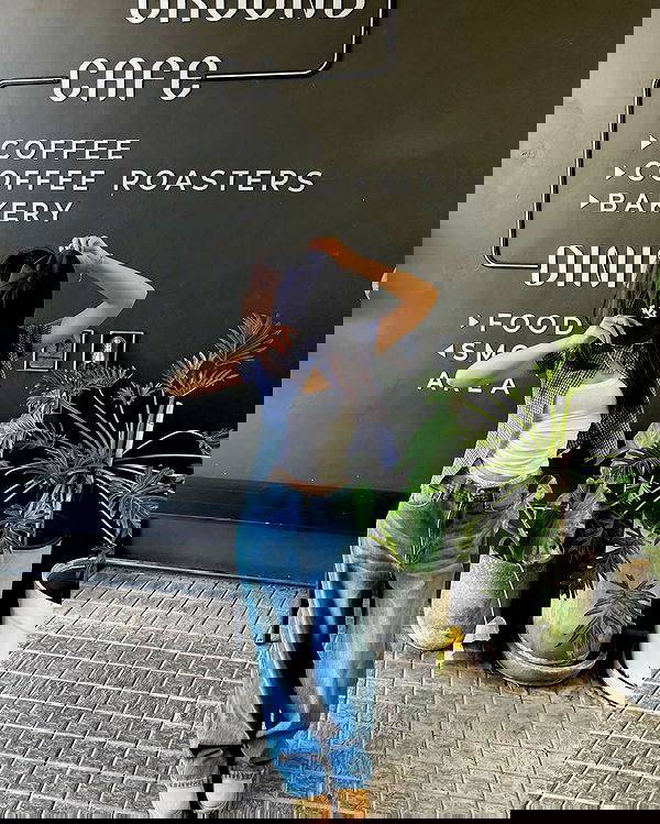 oqr0_ oqr0_ archive image