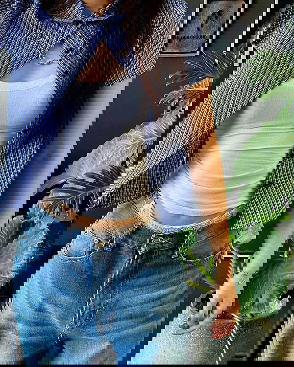 oqr0_ oqr0_ archive image