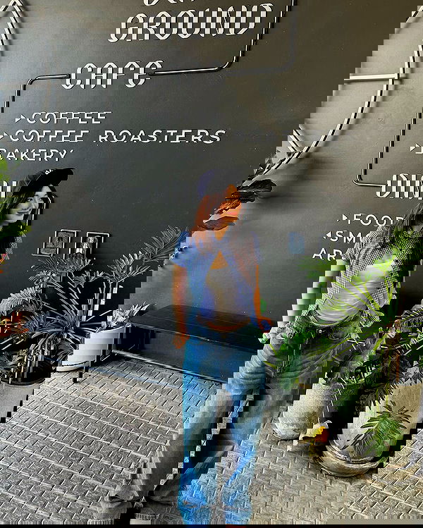 oqr0_ oqr0_ archive image