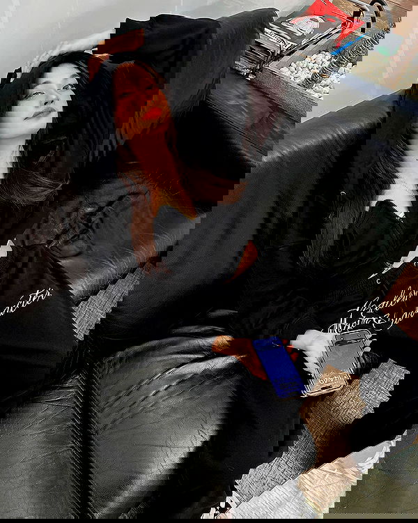 oqr0_ oqr0_ archive image