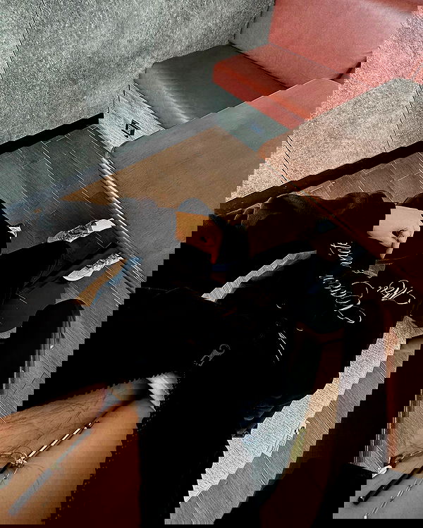 oqr0_ oqr0_ archive image