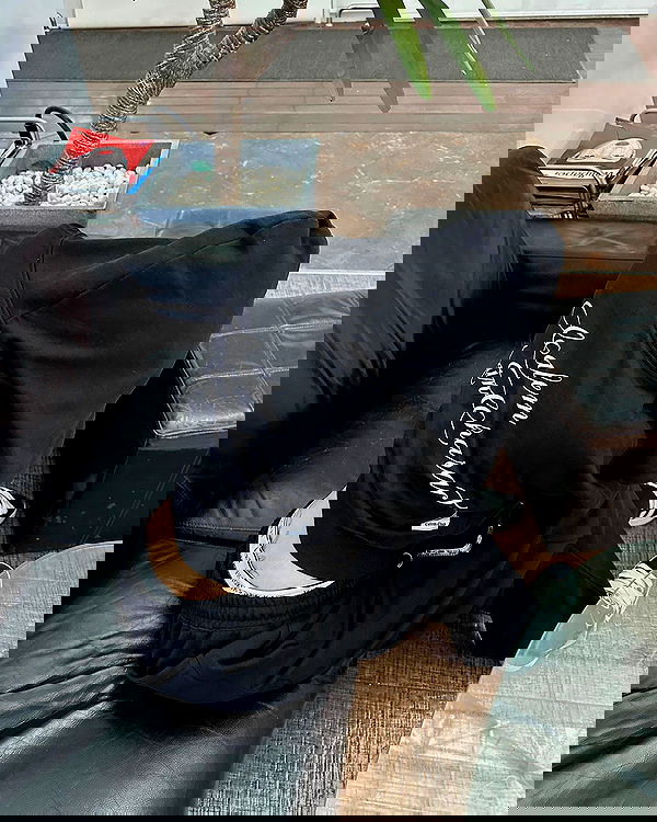 oqr0_ oqr0_ archive image