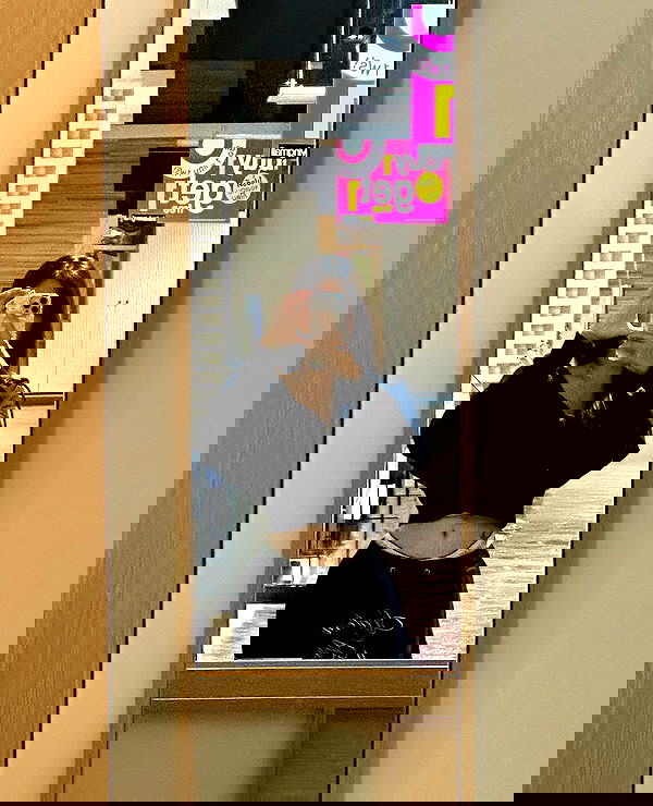 oqr0_ oqr0_ archive image