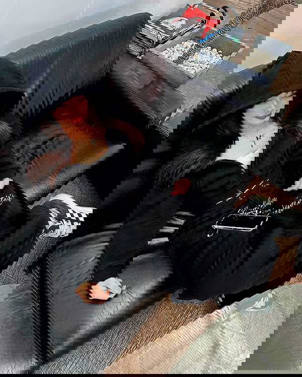 oqr0_ oqr0_ archive image