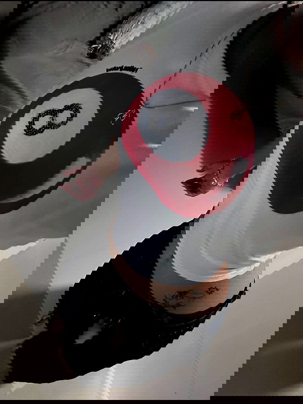 oqr0_ oqr0_ archive image