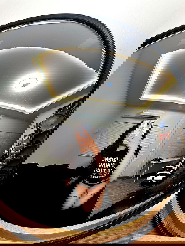 oqr0_ oqr0_ archive image