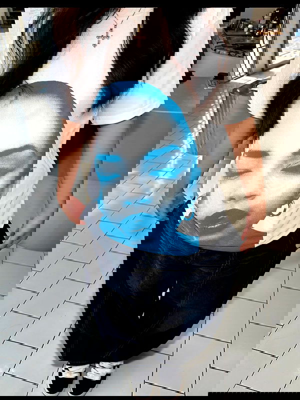 oqr0_ oqr0_ archive image