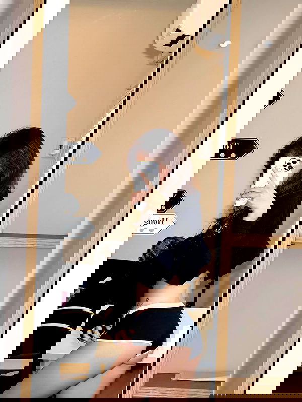 oqr0_ oqr0_ archive image