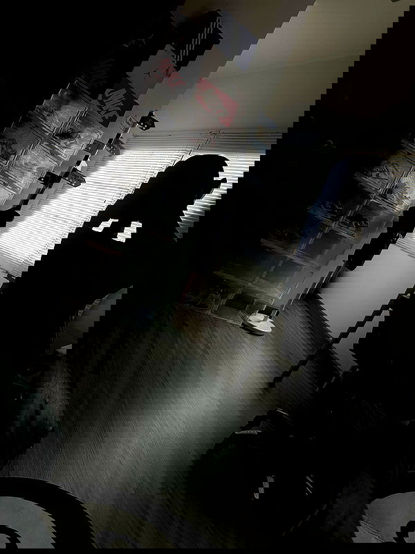 oqr0_ oqr0_ archive image