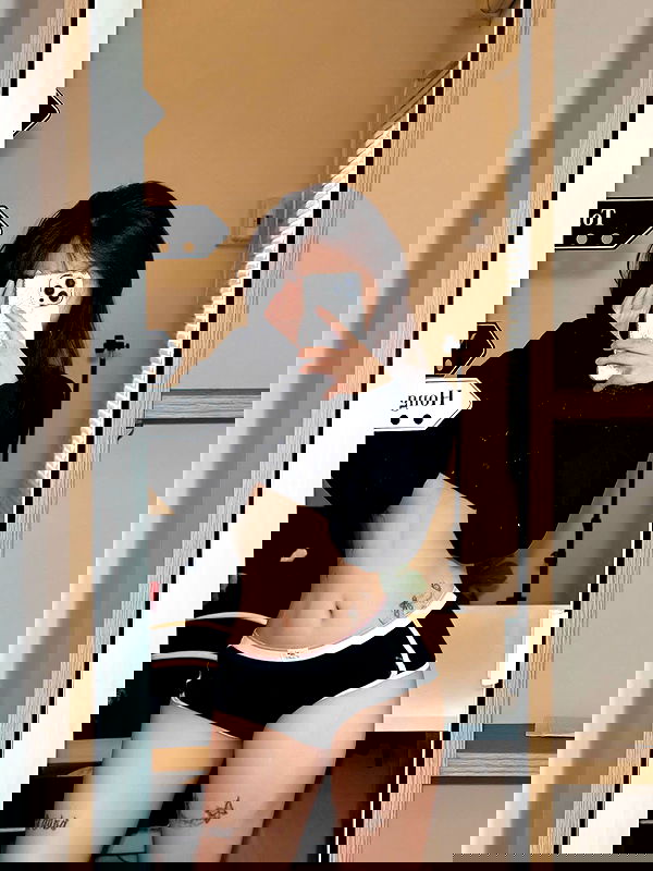 oqr0_ oqr0_ archive image