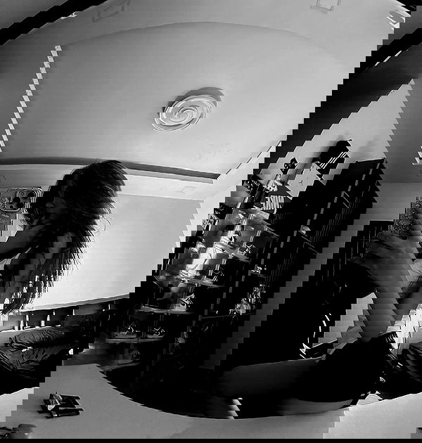 oqr0_ oqr0_ archive image