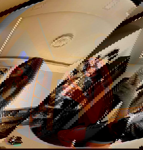 oqr0_ oqr0_ archive image