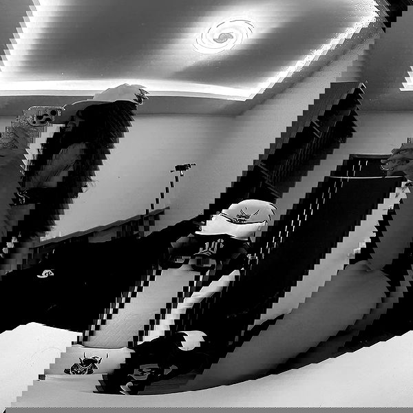 oqr0_ oqr0_ archive image