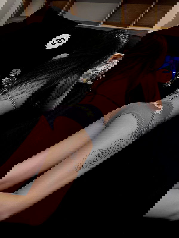 oqr0_ oqr0_ archive image