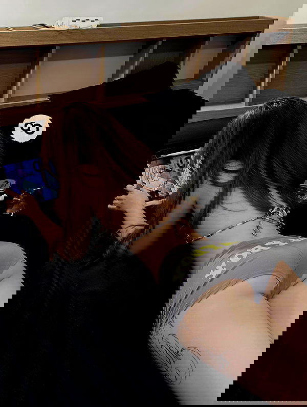 oqr0_ oqr0_ archive image