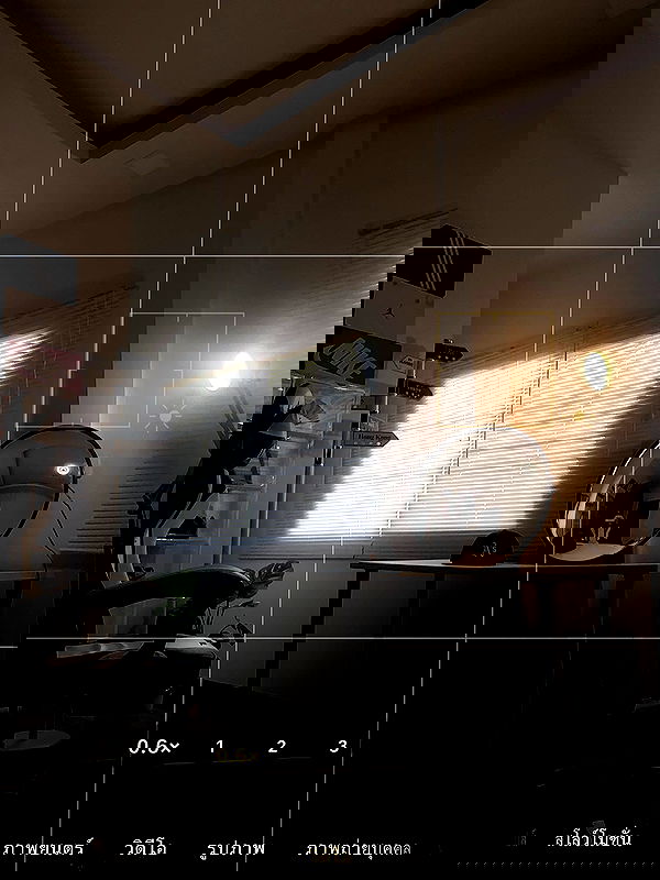 oqr0_ oqr0_ archive image