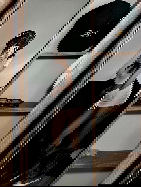 oqr0_ oqr0_ archive image