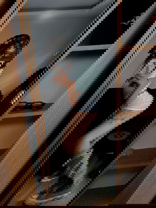 oqr0_ oqr0_ archive image