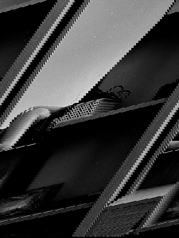 oqr0_ oqr0_ archive image